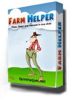 Farm Helper